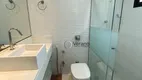 Foto 19 de Apartamento com 3 Quartos à venda, 118m² em Pitangueiras, Guarujá