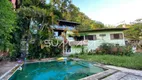 Foto 2 de Casa de Condomínio com 5 Quartos à venda, 404m² em Itanhangá, Rio de Janeiro