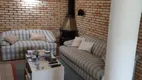 Foto 10 de Casa de Condomínio com 3 Quartos à venda, 290m² em Morumbi, São Paulo