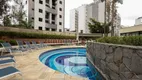 Foto 42 de Apartamento com 1 Quarto à venda, 57m² em Pinheiros, São Paulo