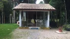 Foto 4 de Fazenda/Sítio com 2 Quartos à venda, 6042m² em Borda do Campo, Piraquara