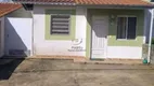 Foto 18 de Casa de Condomínio com 3 Quartos à venda, 90m² em Quintais do Imperador, Sorocaba