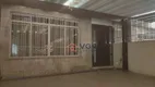 Foto 28 de Sobrado com 4 Quartos à venda, 156m² em Cidade Vargas, São Paulo