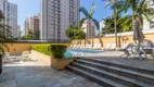 Foto 54 de Apartamento com 3 Quartos à venda, 115m² em Brooklin, São Paulo
