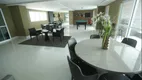 Foto 11 de Apartamento com 5 Quartos à venda, 165m² em Papicu, Fortaleza