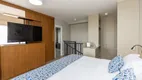 Foto 37 de Cobertura com 1 Quarto à venda, 89m² em Pinheiros, São Paulo