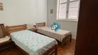 Foto 6 de Apartamento com 1 Quarto à venda, 32m² em Leme, Rio de Janeiro