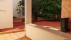 Foto 13 de Casa com 5 Quartos à venda, 280m² em Jardim Tarraf II, São José do Rio Preto