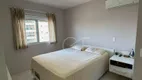 Foto 9 de Apartamento com 2 Quartos à venda, 111m² em Ponta da Praia, Santos