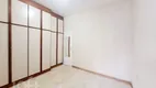 Foto 18 de Apartamento com 3 Quartos à venda, 90m² em Ipanema, Rio de Janeiro