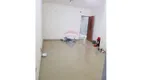 Foto 5 de Casa com 3 Quartos à venda, 60m² em Nossa Senhora do Ó, Ipojuca