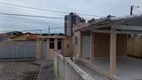 Foto 26 de Casa de Condomínio com 3 Quartos à venda, 150m² em Nova Parnamirim, Parnamirim