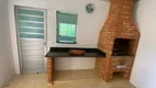 Foto 9 de Casa de Condomínio com 5 Quartos à venda, 433m² em Zona Rural, Bela Vista de Goiás