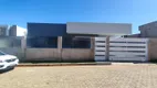 Foto 20 de Casa de Condomínio com 2 Quartos à venda, 400m² em Ponte Alta Norte, Brasília