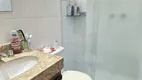 Foto 18 de Apartamento com 2 Quartos à venda, 89m² em Gonzaga, Santos