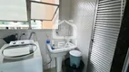 Foto 26 de Apartamento com 3 Quartos à venda, 113m² em Vila Cruzeiro, São Paulo