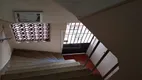 Foto 6 de Apartamento com 2 Quartos à venda, 60m² em Piedade, Rio de Janeiro