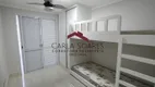 Foto 16 de Apartamento com 3 Quartos à venda, 121m² em Vila Alzira, Guarujá