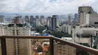 Foto 29 de Cobertura com 3 Quartos para alugar, 411m² em Perdizes, São Paulo