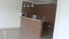 Foto 2 de Apartamento com 3 Quartos para alugar, 132m² em Vila Guilhermina, Praia Grande