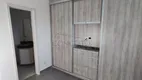 Foto 7 de Apartamento com 2 Quartos à venda, 62m² em Paulicéia, Piracicaba