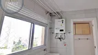 Foto 7 de Apartamento com 3 Quartos à venda, 143m² em Horto Bela Vista, Salvador