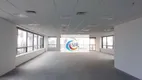 Foto 4 de Sala Comercial para alugar, 533m² em Brooklin, São Paulo