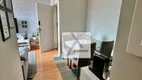 Foto 2 de Apartamento com 2 Quartos à venda, 57m² em Vila Santa Catarina, São Paulo