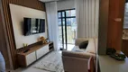 Foto 5 de Apartamento com 2 Quartos à venda, 57m² em São Luís, Volta Redonda