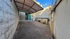 Foto 14 de Casa com 3 Quartos à venda, 152m² em Palmares, Ibirite