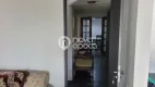 Foto 27 de Casa com 4 Quartos à venda, 215m² em Tijuca, Rio de Janeiro