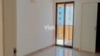 Foto 25 de Apartamento com 3 Quartos à venda, 110m² em Meireles, Fortaleza