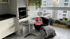 Foto 31 de Apartamento com 2 Quartos à venda, 87m² em Vila Sao Paulo, Mongaguá