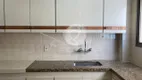 Foto 29 de Apartamento com 2 Quartos à venda, 87m² em Cambuí, Campinas