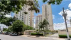 Foto 31 de Apartamento com 3 Quartos à venda, 65m² em Água Branca, São Paulo