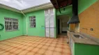 Foto 10 de Casa com 3 Quartos à venda, 180m² em Planalto Paulista, São Paulo