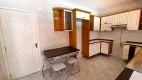 Foto 8 de Casa de Condomínio com 4 Quartos à venda, 380m² em Ponta Negra, Manaus