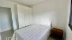 Foto 6 de Apartamento com 2 Quartos à venda, 69m² em Joao Paulo, Florianópolis