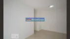 Foto 34 de Apartamento com 2 Quartos à venda, 48m² em Vila Firmiano Pinto, São Paulo