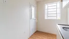 Foto 5 de Apartamento com 2 Quartos à venda, 65m² em Teresópolis, Porto Alegre