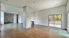 Foto 23 de Apartamento com 3 Quartos à venda, 89m² em Vila Paris, Belo Horizonte