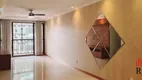 Foto 5 de Apartamento com 3 Quartos à venda, 83m² em Aguas Claras, Brasília