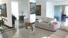 Foto 22 de Casa de Condomínio com 5 Quartos à venda, 700m² em Alphaville II, Salvador