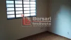 Foto 12 de Casa com 4 Quartos para alugar, 175m² em Parque Laranjeiras, Araraquara