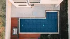 Foto 5 de Casa de Condomínio com 4 Quartos à venda, 360m² em Sitio do Morro, Santana de Parnaíba