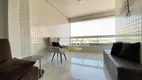 Foto 3 de Apartamento com 3 Quartos à venda, 130m² em Barcelona, São Caetano do Sul