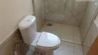 Foto 17 de Casa de Condomínio com 3 Quartos à venda, 300m² em Joao Aranha, Paulínia