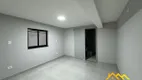 Foto 13 de Casa com 2 Quartos à venda, 140m² em Nova América, Piracicaba