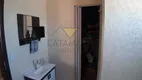 Foto 27 de Casa com 3 Quartos à venda, 286m² em Vila Mogilar, Mogi das Cruzes