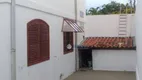 Foto 4 de Casa de Condomínio com 5 Quartos à venda, 465m² em Urbanova, São José dos Campos